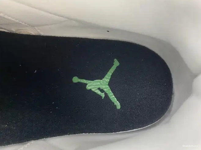 One Kick 555088-161 High OG 1 Heritage Jordan Retro 0629